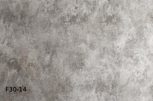 بديل خشب PS مستورد 30 سم F30-14-D