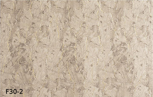 Imported PS wood substitute 30 cm F30-2