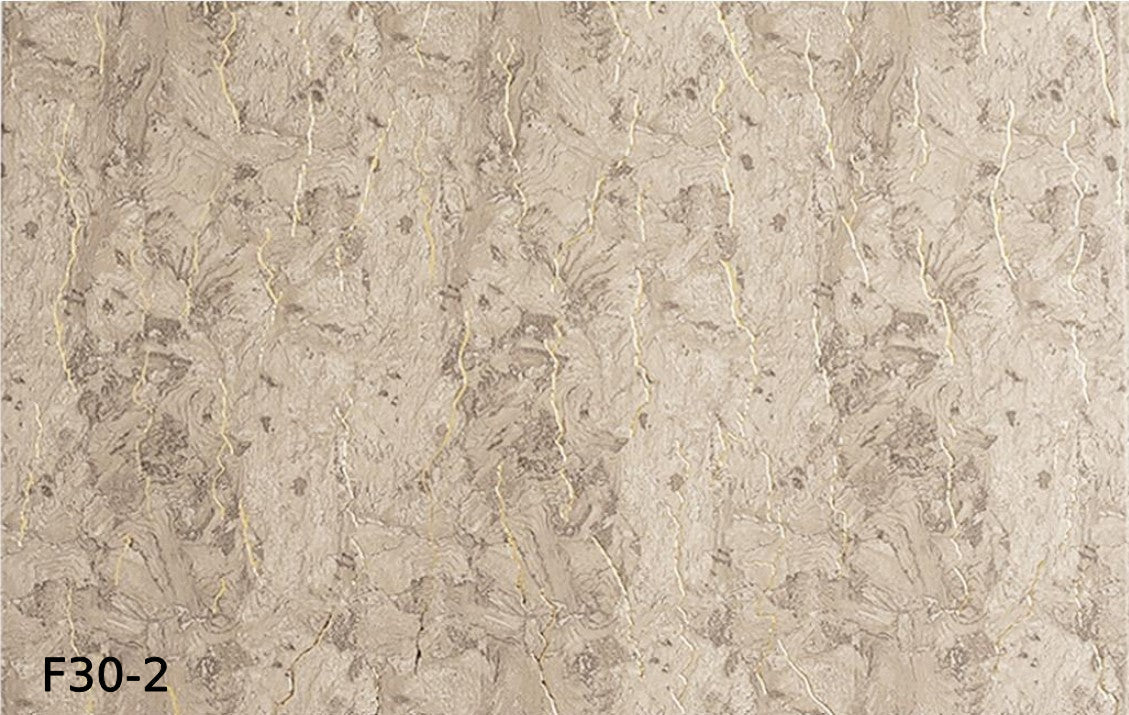 بديل خشب PS مستورد 30 سم F30-2-D