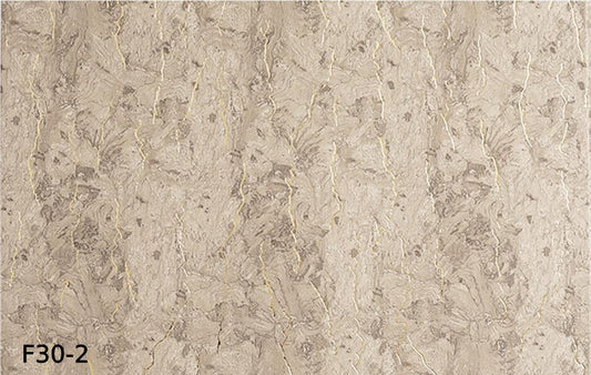 بديل خشب PS مستورد 30 سم F30-2-D