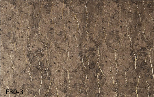 Imported PS wood substitute 30 cm F30-3