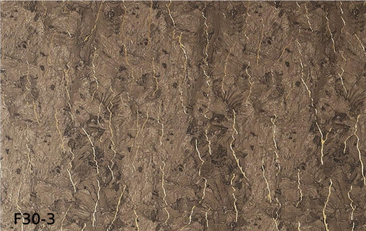 بديل خشب PS مستورد 30 سم F30-3-D