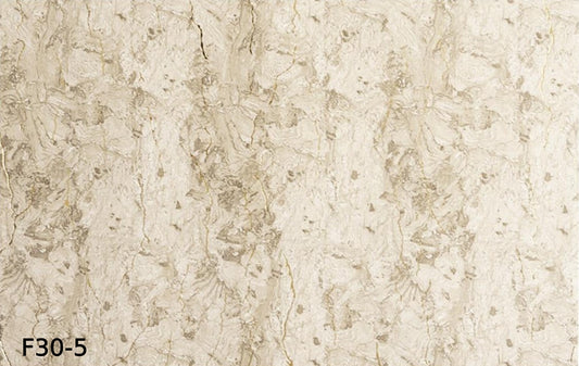 Imported PS wood substitute 30 cm F30-5