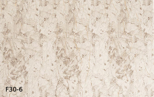 Imported PS wood substitute 30 cm F30-6