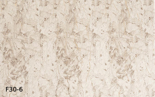 بديل خشب PS مستورد 30 سم F30-6-D