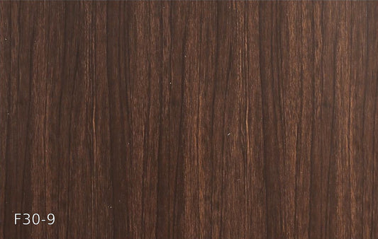 Imported PS wood substitute 30 cm F30-9