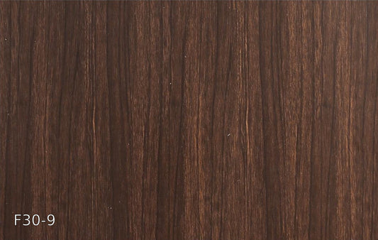 بديل خشب PS مستورد 30 سم F30-9-D