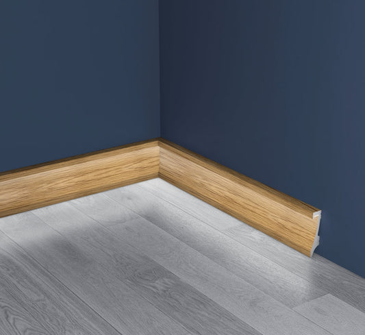 وزر ليد مغطى LD10-5-D