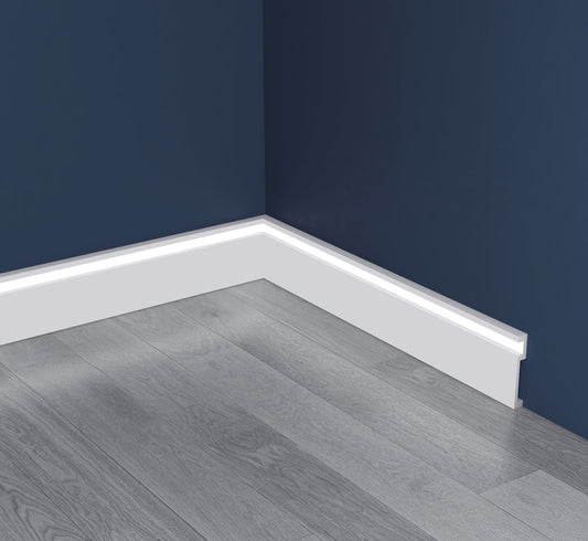 وزر ليد مباشر LD11-1-D