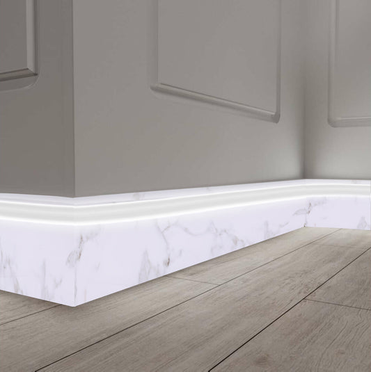 وزر ليد مباشر LD11-2-D