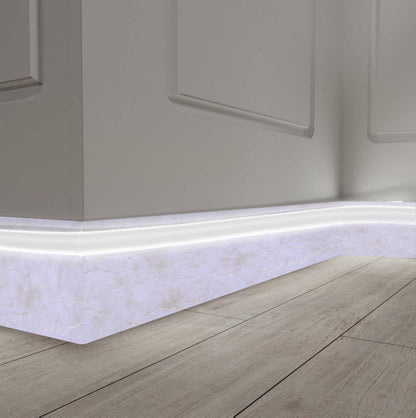 LD11-3 Direct LED Button