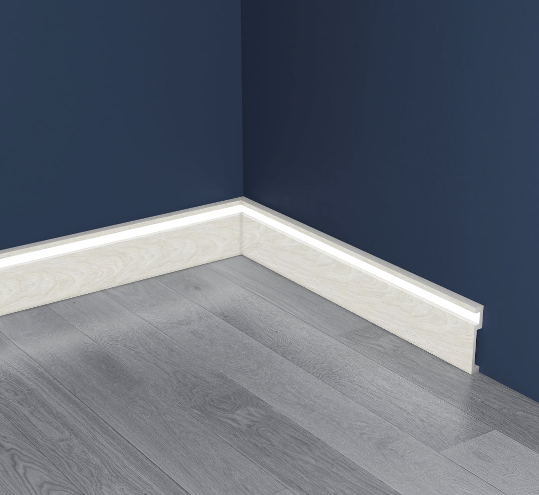 وزر ليد مباشر LD11-5-D