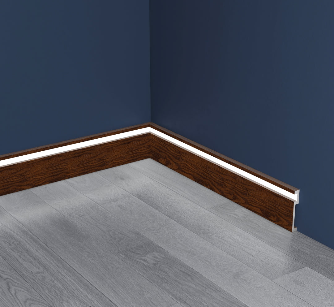 وزر ليد مباشر LD11-7-D