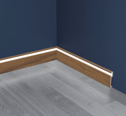 وزر ليد مباشر LD11-8-D