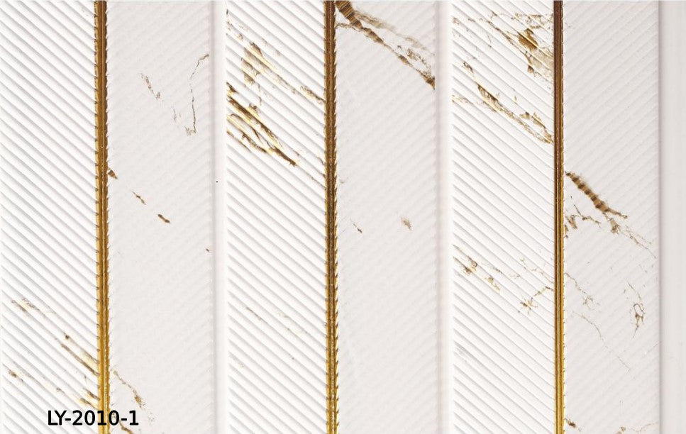 بديل خشب PS مستورد هرمي 20 سم LY-2010-1-D