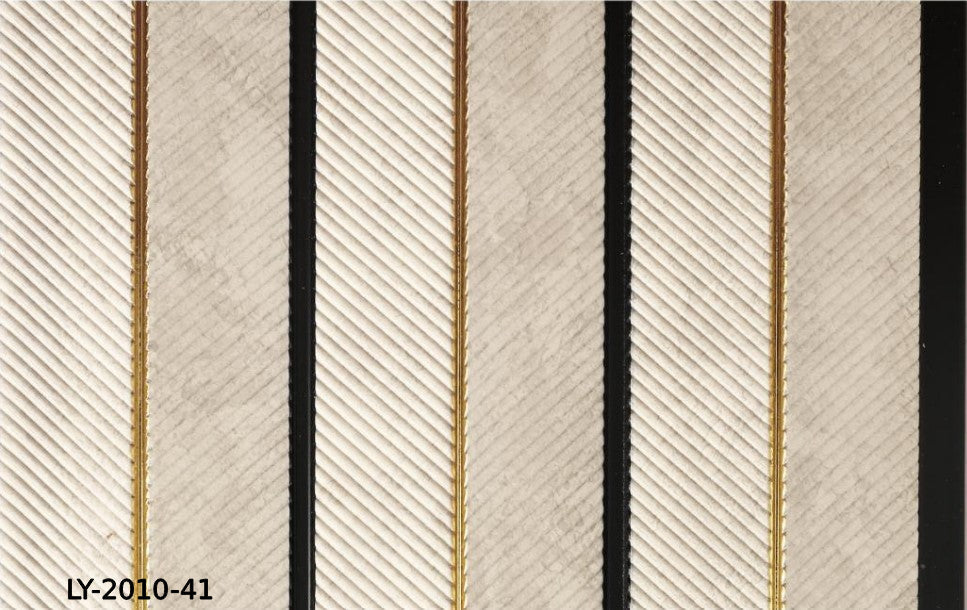 بديل خشب PS مستورد هرمي 20 سم LY-2010-41-D