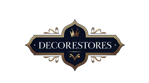 Decore Stores