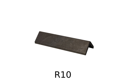 R10 decorative corner