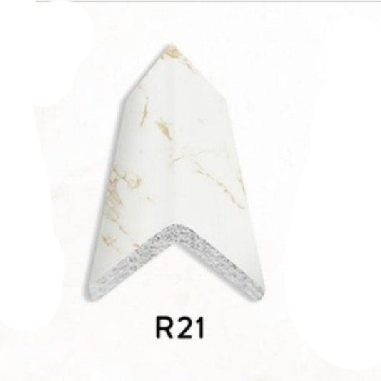 زاوية ديكور R21-D