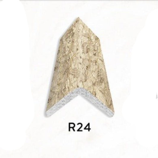 زاوية ديكور R24-D