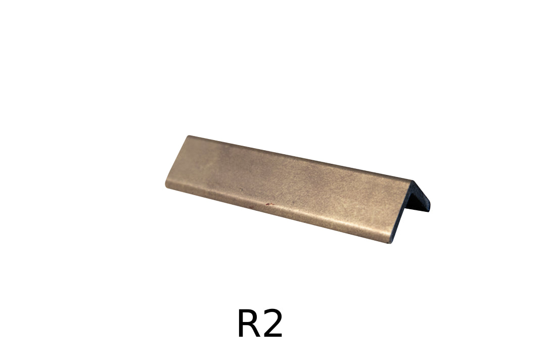 زاوية ديكور R2-D