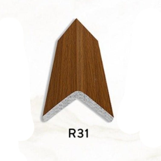 R31 Decorative Corner