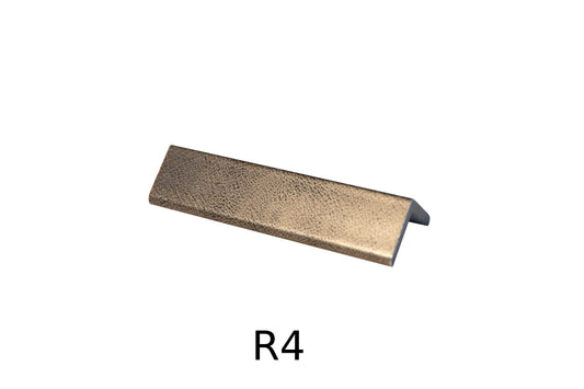 R4 Decorative Corner