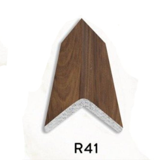 زاوية ديكور R41-D