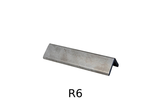 R6 Decorative Corner