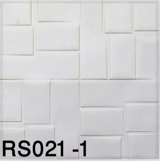 بلاط فوم مودرن 8 مللي RS021-1