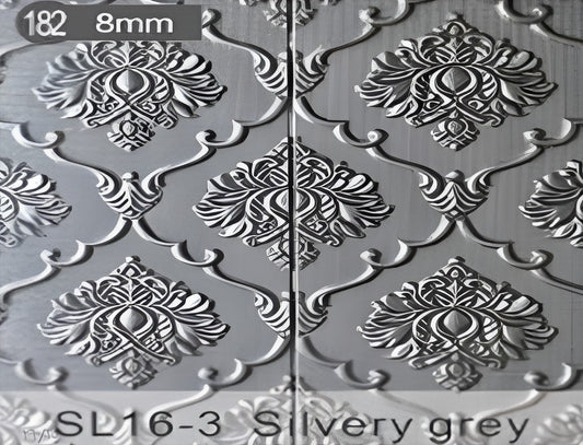 بلاط فوم مودرن 8 مللي SL16-3-D