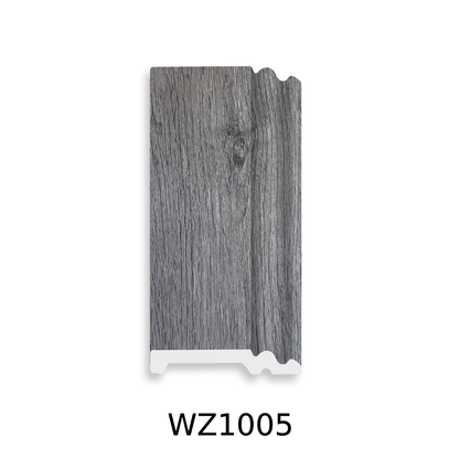 Classic Button WZ1005