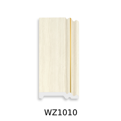 Classic WZ1010 Button
