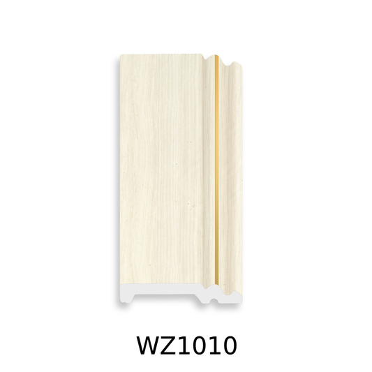 Classic WZ1010 Button