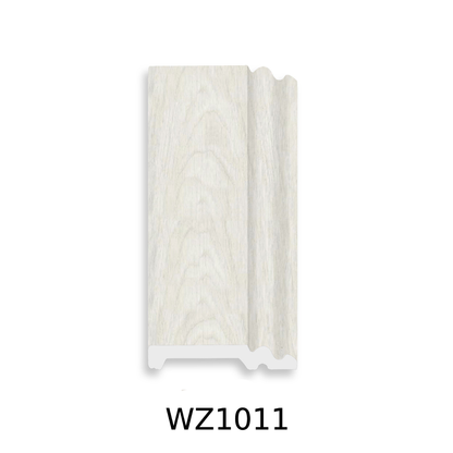 Classic Button WZ1011