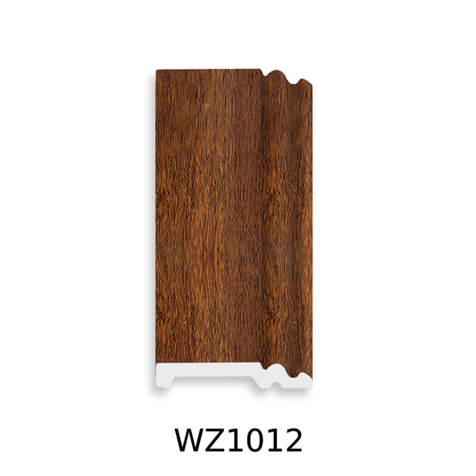Classic Button WZ1012