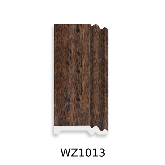 Classic Button WZ1013