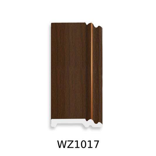 Classic Button WZ1017