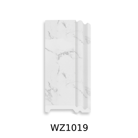 Classic Button WZ1019