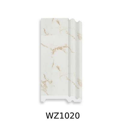 Classic WZ1020 Button