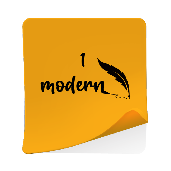 Modern 1
